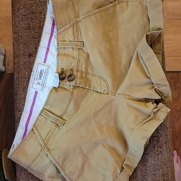 Shorts bundle - Picture 5 of 5